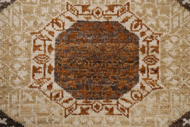 https://image-static-obj.rugsource.com/small/76719_1513552_ce5abce9.jpeg