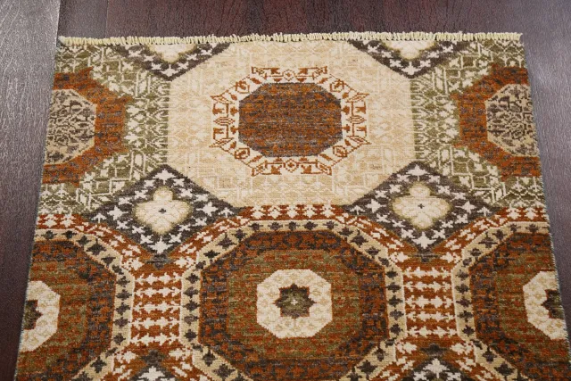 https://image-static-obj.rugsource.com/small/76719_1513554_7d3257b7.jpeg