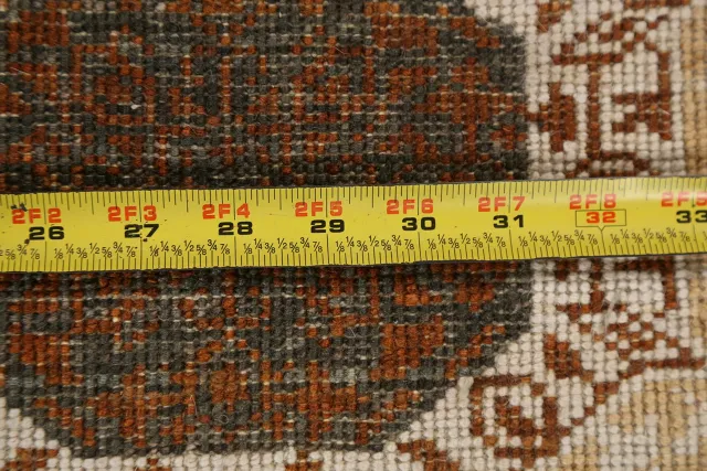 https://image-static-obj.rugsource.com/small/76719_1513561_4d9611a3.jpeg