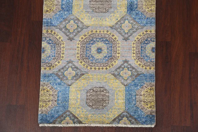 https://image-static-obj.rugsource.com/small/76720_1510944_a2da93f3.jpeg