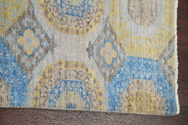 https://image-static-obj.rugsource.com/small/76720_1510949_f69e39f9.jpeg