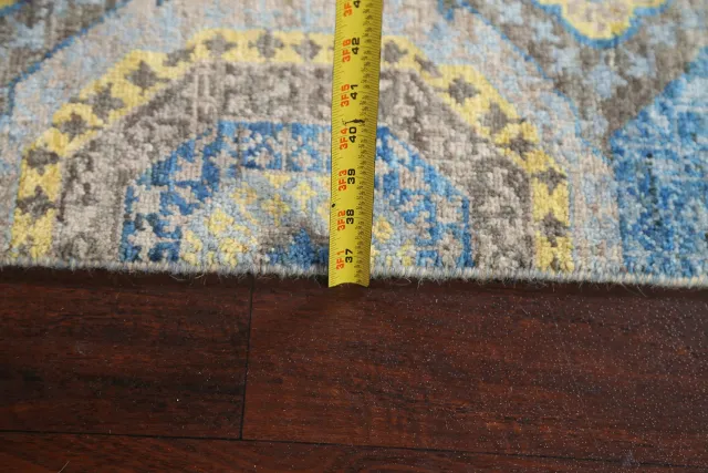https://image-static-obj.rugsource.com/small/76720_1510955_fdb2447a.jpeg