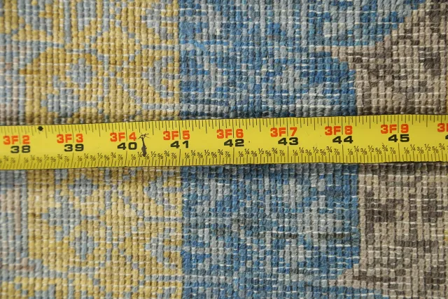 https://image-static-obj.rugsource.com/small/76720_1510956_895d4887.jpeg