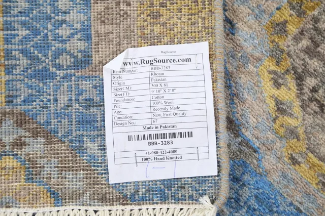 https://image-static-obj.rugsource.com/small/76720_1510958_389050b8.jpeg