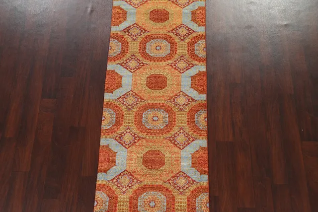 https://image-static-obj.rugsource.com/small/76721_1512358_4325aa7b.jpeg