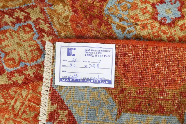https://image-static-obj.rugsource.com/small/76721_1512373_99d6e888.jpeg