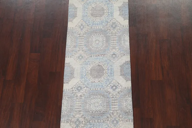 https://image-static-obj.rugsource.com/small/76723_1510960_3c9a1357.jpeg