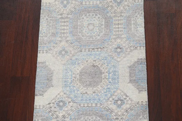 https://image-static-obj.rugsource.com/small/76723_1510961_23d8b027.jpeg