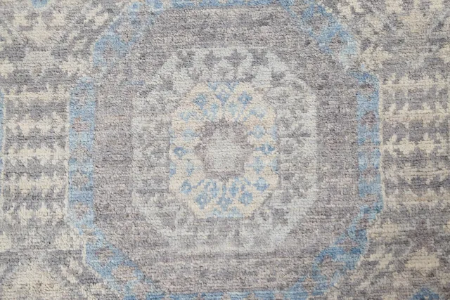 https://image-static-obj.rugsource.com/small/76723_1510965_b0c11568.jpeg