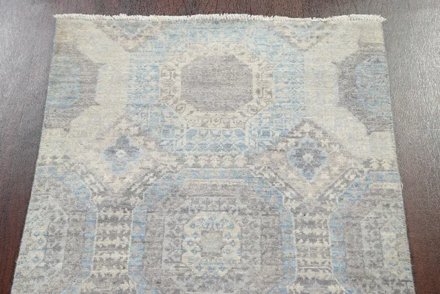 https://image-static-obj.rugsource.com/small/76723_1510966_3350cc8b.jpeg