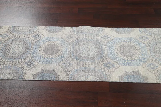 https://image-static-obj.rugsource.com/small/76723_1510969_4b3e8a64.jpeg