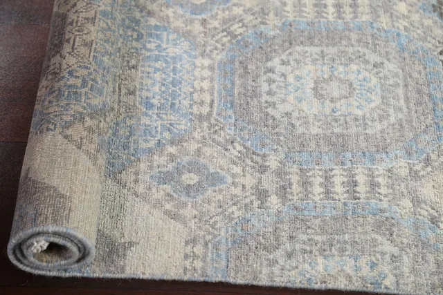 https://image-static-obj.rugsource.com/small/76723_1510971_9b688364.jpeg