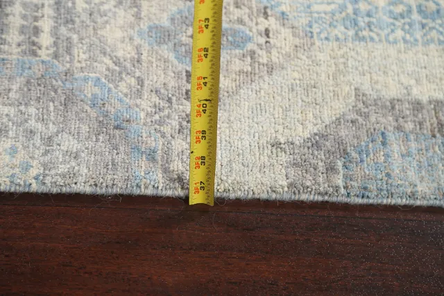 https://image-static-obj.rugsource.com/small/76723_1510973_d88aa691.jpeg
