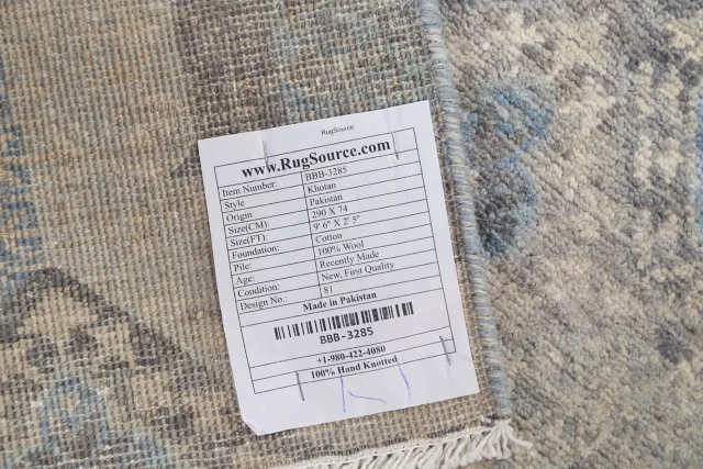https://image-static-obj.rugsource.com/small/76723_1510976_4068cfc1.jpeg