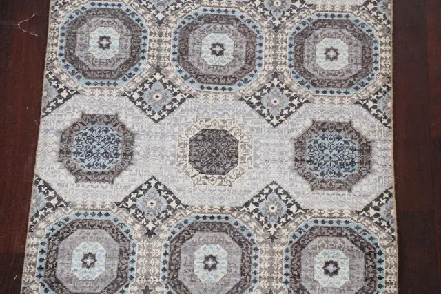 https://image-static-obj.rugsource.com/small/76730_1512414_705d3c54.jpeg