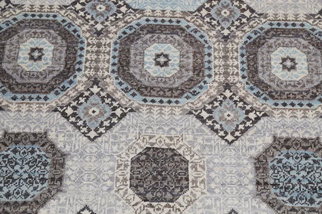 https://image-static-obj.rugsource.com/small/76730_1512415_26f9d56d.jpeg