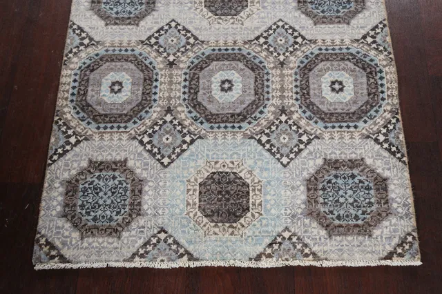 https://image-static-obj.rugsource.com/small/76730_1512416_08e2a360.jpeg