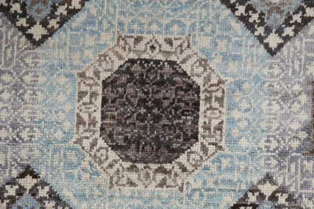 https://image-static-obj.rugsource.com/small/76730_1512419_920cbb12.jpeg