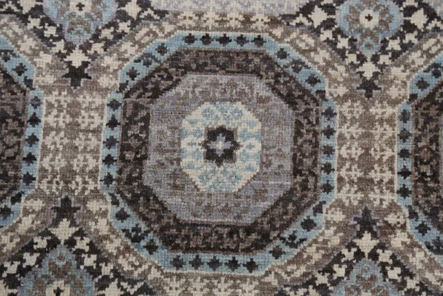 https://image-static-obj.rugsource.com/small/76730_1512420_803ad867.jpeg