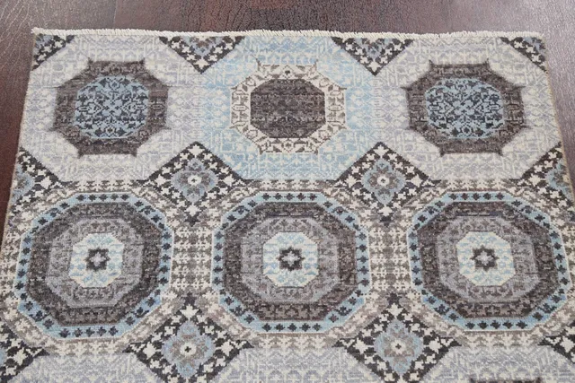 https://image-static-obj.rugsource.com/small/76730_1512422_9133ba07.jpeg
