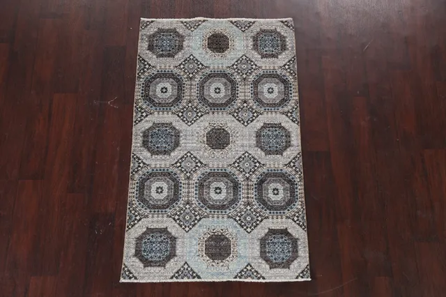 https://image-static-obj.rugsource.com/small/76730_1512425_00f34fa9.jpeg