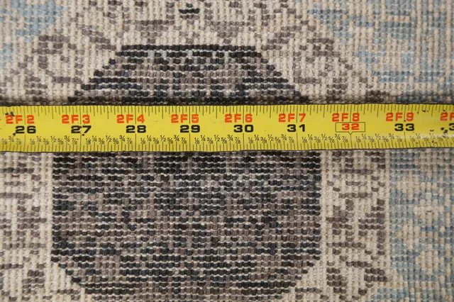 https://image-static-obj.rugsource.com/small/76730_1512429_890d9900.jpeg