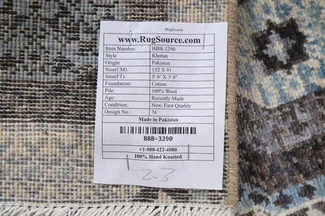 https://image-static-obj.rugsource.com/small/76730_1512431_81397967.jpeg