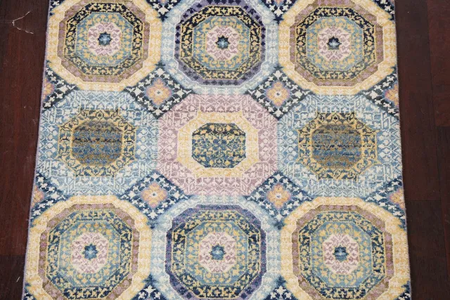 https://image-static-obj.rugsource.com/small/76731_1512433_e73a04cc.jpeg