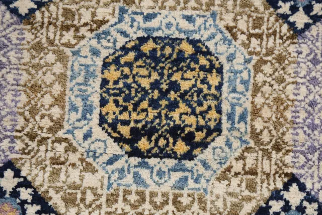 https://image-static-obj.rugsource.com/small/76731_1512439_90720f65.jpeg