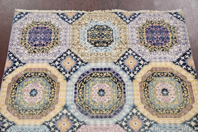 https://image-static-obj.rugsource.com/small/76731_1512441_b6493e67.jpeg