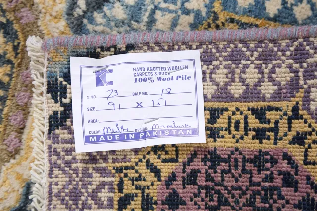 https://image-static-obj.rugsource.com/small/76731_1512449_648951bc.jpeg