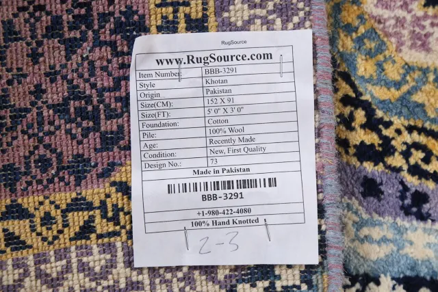 https://image-static-obj.rugsource.com/small/76731_1512450_786d29ab.jpeg