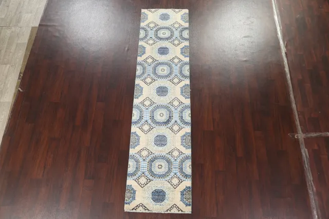 https://image-static-obj.rugsource.com/small/76732_1512101_c4bdfeca.jpeg