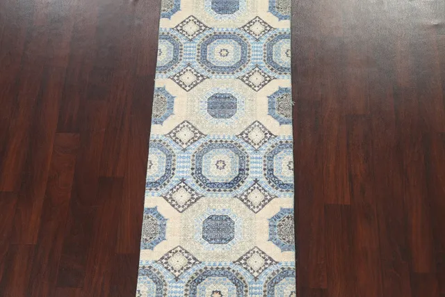 https://image-static-obj.rugsource.com/small/76732_1512102_46fa80e4.jpeg