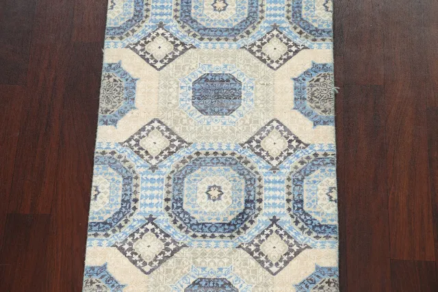 https://image-static-obj.rugsource.com/small/76732_1512103_30f5d4c0.jpeg