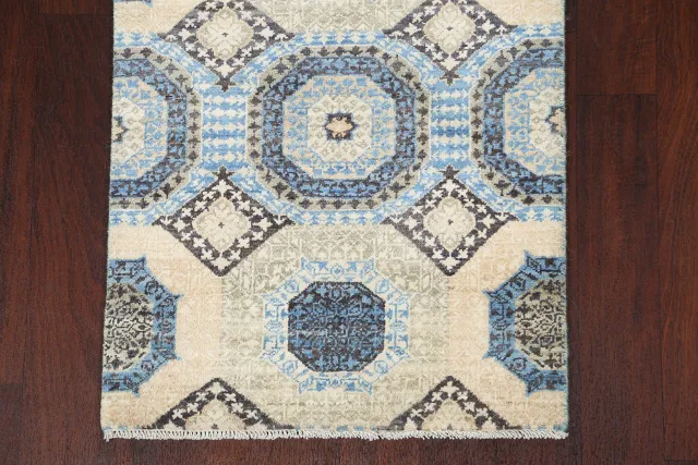 https://image-static-obj.rugsource.com/small/76732_1512104_1b72adca.jpeg