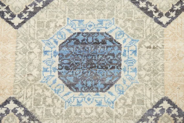 https://image-static-obj.rugsource.com/small/76732_1512107_58190923.jpeg