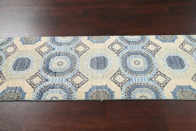 https://image-static-obj.rugsource.com/small/76732_1512111_aa4a0826.jpeg