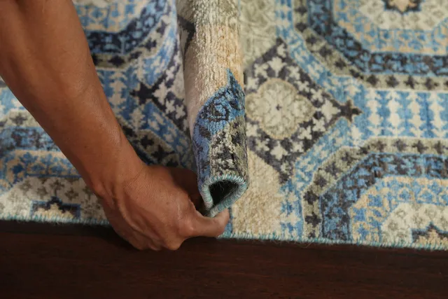https://image-static-obj.rugsource.com/small/76732_1512114_b5554b3d.jpeg