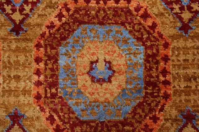 https://image-static-obj.rugsource.com/small/76733_1511024_f2a35a4c.jpeg