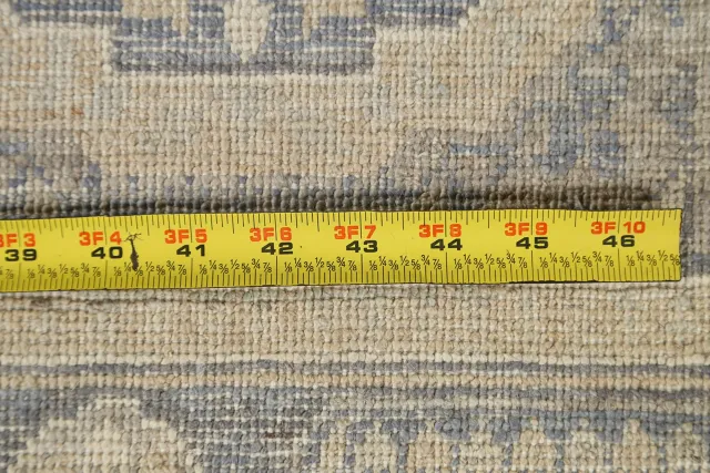 https://image-static-obj.rugsource.com/small/76734_1511050_f57d8505.jpeg