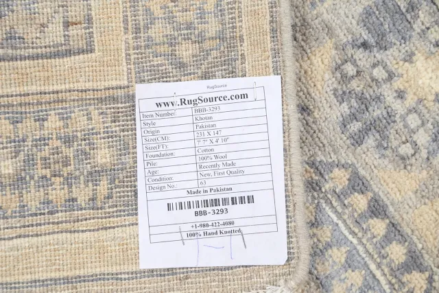 https://image-static-obj.rugsource.com/small/76734_1511052_5279d042.jpeg