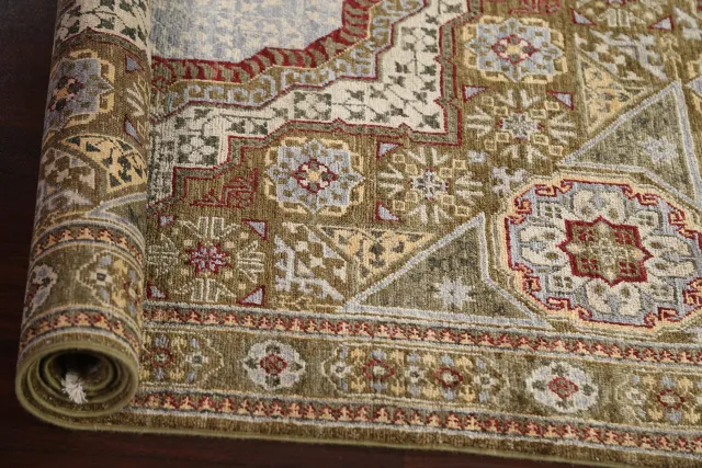 https://image-static-obj.rugsource.com/small/76737_1511083_eb029ccf.jpeg