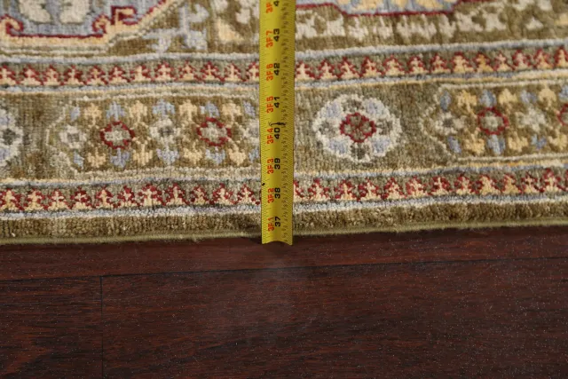 https://image-static-obj.rugsource.com/small/76737_1511085_39b634a8.jpeg