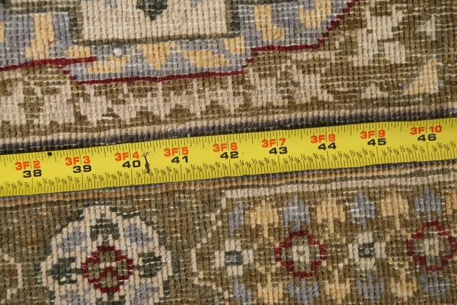 https://image-static-obj.rugsource.com/small/76737_1511086_84d8c8a5.jpeg