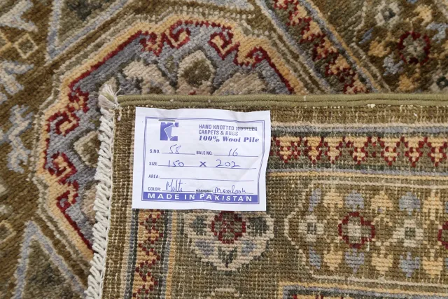 https://image-static-obj.rugsource.com/small/76737_1511087_85bd3054.jpeg