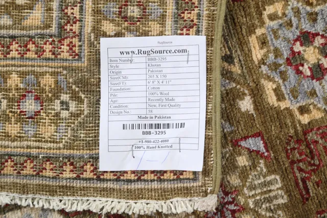 https://image-static-obj.rugsource.com/small/76737_1511088_edc727e3.jpeg