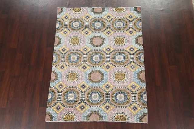 https://image-static-obj.rugsource.com/small/76739_1511089_e03fd992.jpeg