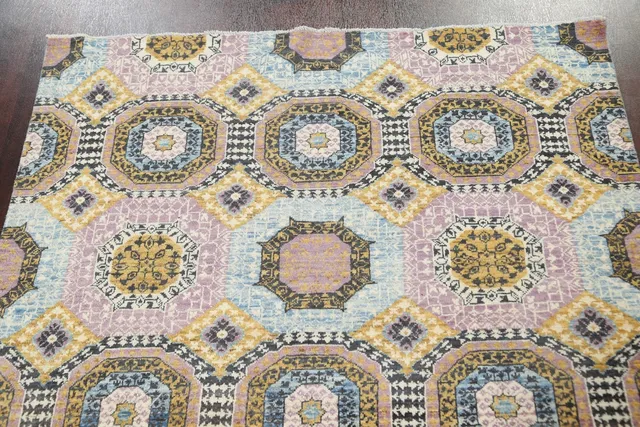 https://image-static-obj.rugsource.com/small/76739_1511096_1533dd19.jpeg