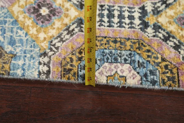 https://image-static-obj.rugsource.com/small/76739_1511103_92147839.jpeg